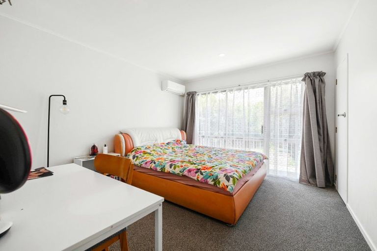 Photo of property in 407 Koromatua Road, Temple View, Hamilton, 3290