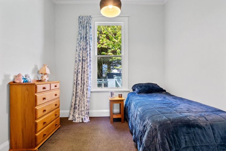 Photo of property in 123 William Street, Appleby, Invercargill, 9812