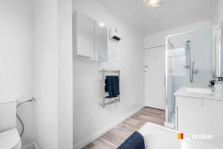 Photo of property in 13 Argyle Street, Mornington, Dunedin, 9011