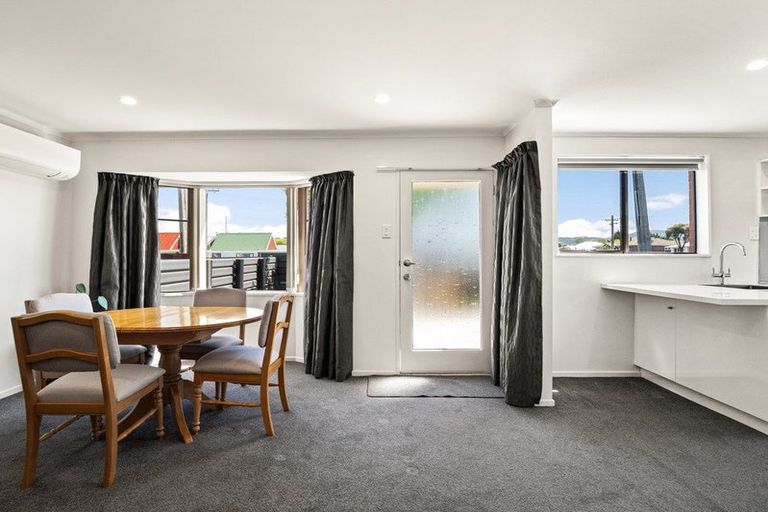 Photo of property in 1a Tyne Street, Mosgiel, 9024