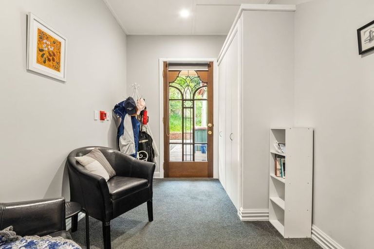 Photo of property in 21a Clark Street, Dunedin Central, Dunedin, 9016
