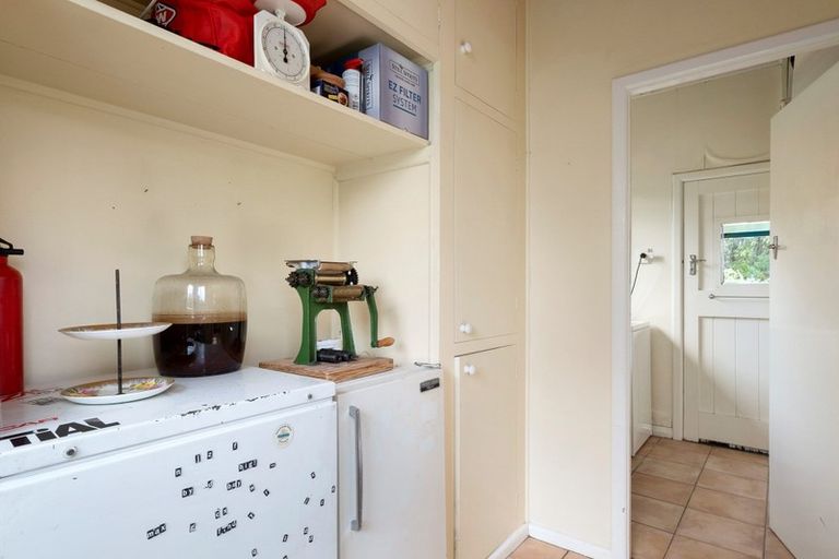 Photo of property in 34 District Road, Roseneath, Port Chalmers, 9023