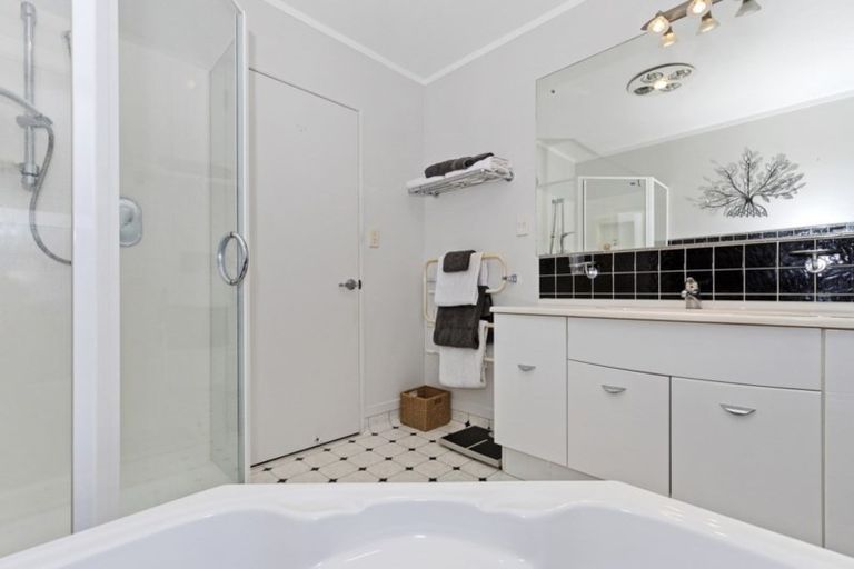 Photo of property in 8 Catherine Crescent, Te Aroha, 3320