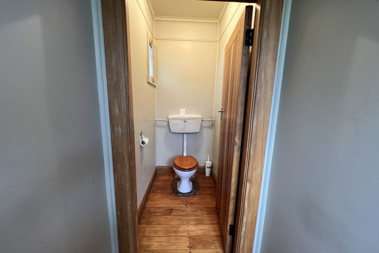 Photo of property in 2 Madrid Street, Dannevirke, 4930