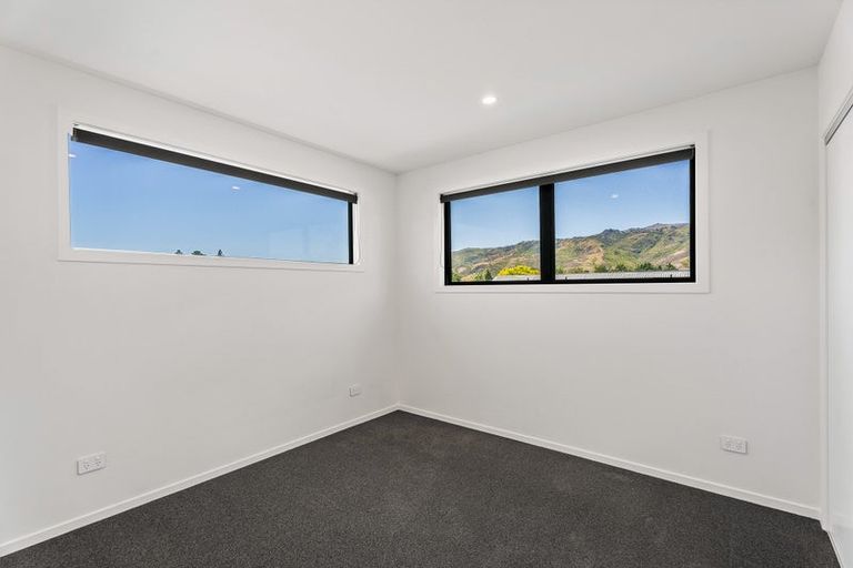 Photo of property in 28 Wicklow Street, Cromwell, 9310