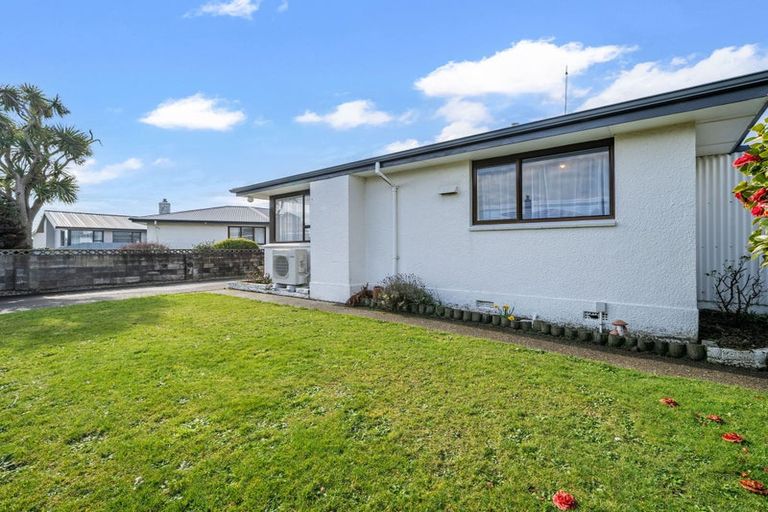 Photo of property in 14 Lancaster Street, Kingswell, Invercargill, 9812