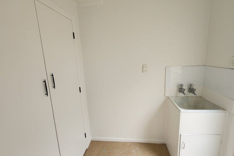 Photo of property in 1/18 Wellington Street, Hamilton East, Hamilton, 3216