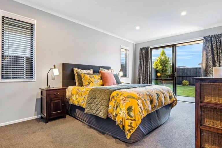 Photo of property in 10 Sunline Avenue, Lincoln, 7608