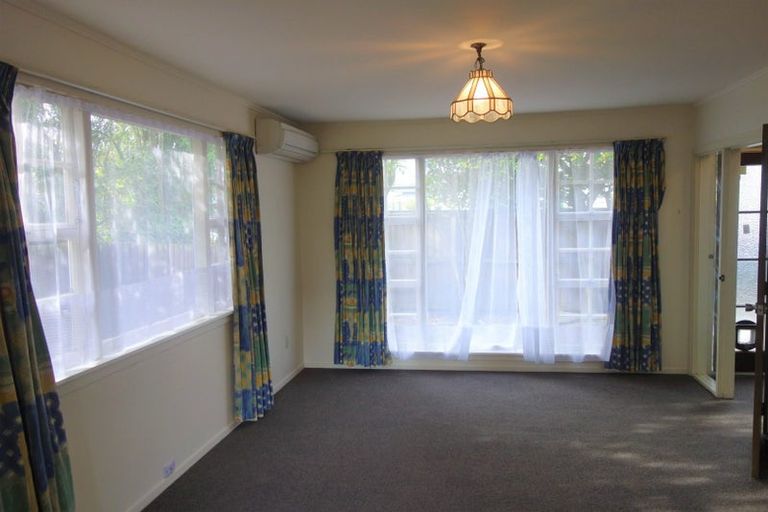 Photo of property in 2/419 Papanui Road, Strowan, Christchurch, 8052