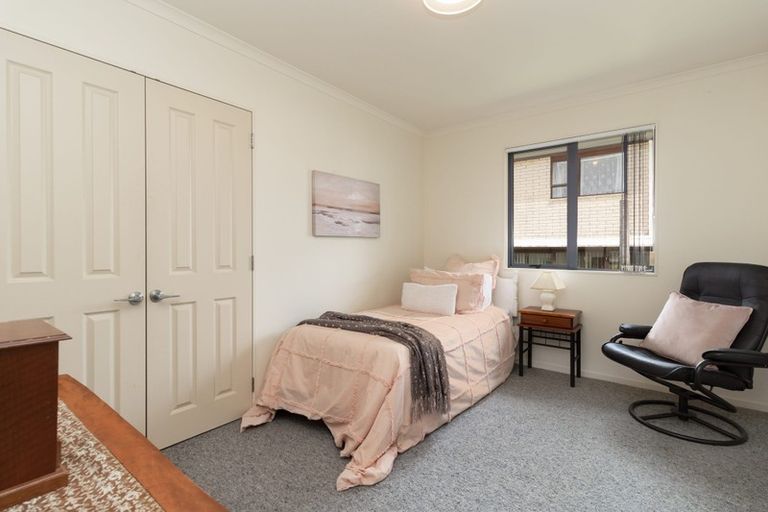 Photo of property in 9a Beach Street, Whakatane, 3120