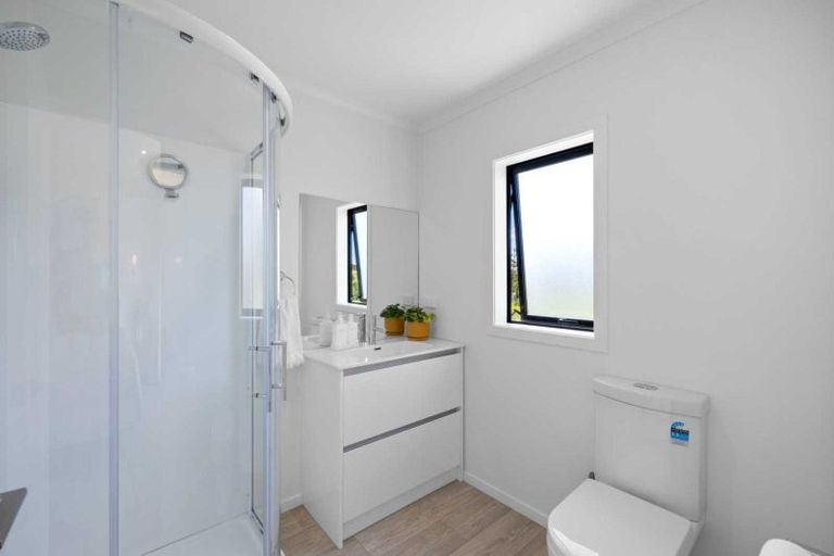 Photo of property in 19 Protea Lane, Kaiwaka, 0573