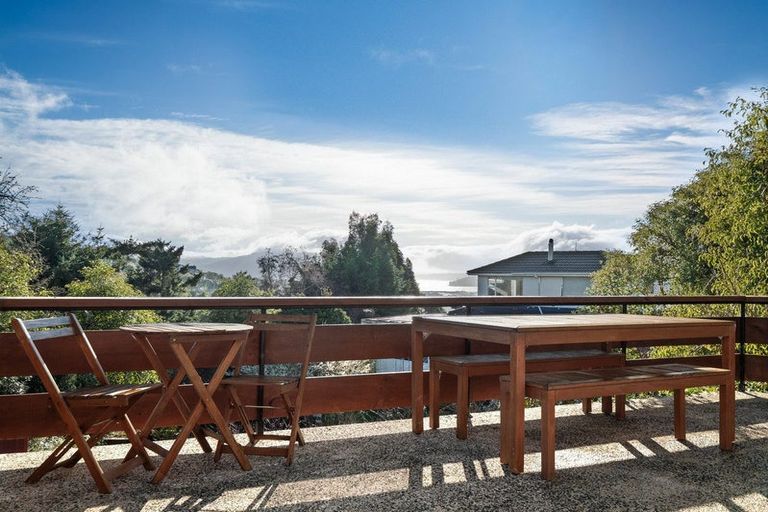 Photo of property in 163 Sidey Street, Calton Hill, Dunedin, 9012