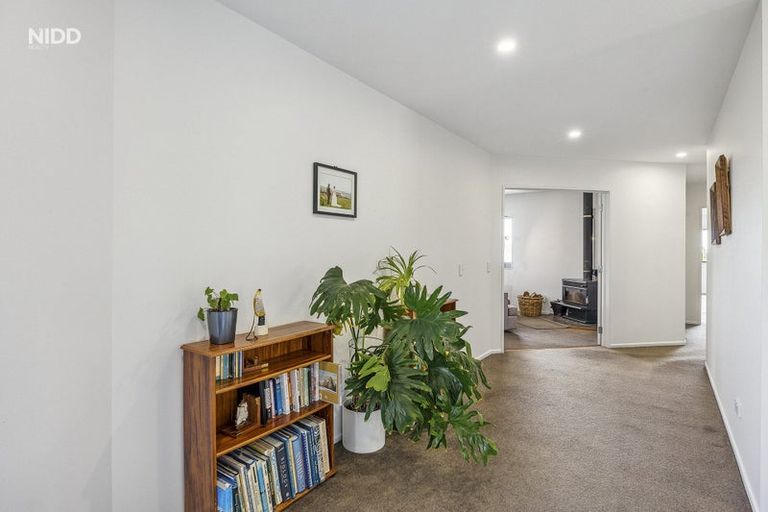 Photo of property in 847 Mount Cargill Road, Mount Cargill, Waitati, 9085