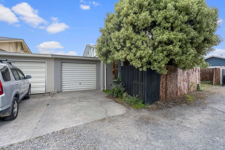 Photo of property in 2/269 Woodham Road, Linwood, Christchurch, 8062