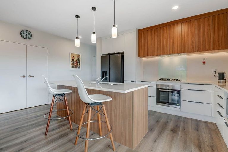 Photo of property in 118 Parkview Drive, Gulf Harbour, Whangaparaoa, 0930
