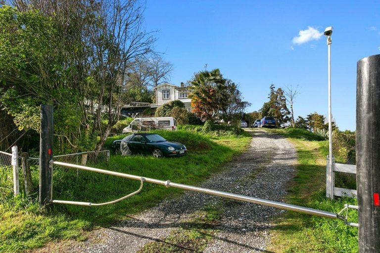 Photo of property in 2 Ellison Avenue, Te Kuiti, 3910