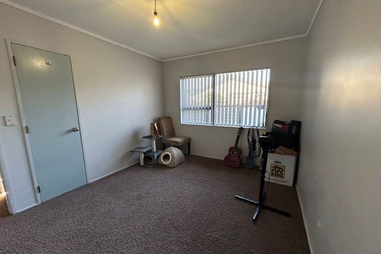 Photo of property in 42b Sunshine Avenue, Paraparaumu, 5032