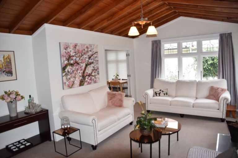 Photo of property in 182 Kelvin Street, Avenal, Invercargill, 9810