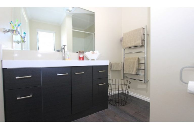 Photo of property in 45 Colemans Road, Springlands, Blenheim, 7201