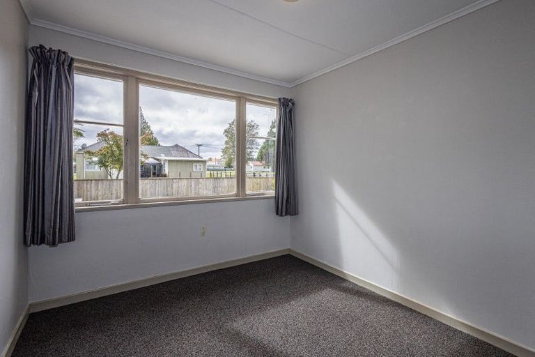 Photo of property in 22 Ward Street, Raetihi, 4632