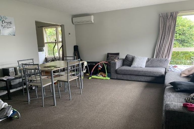 Photo of property in 2/156 Waimairi Road, Ilam, Christchurch, 8041