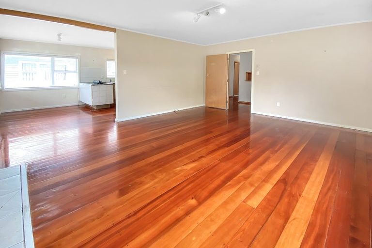 Photo of property in 78 Wycliffe Street, Onekawa, Napier, 4110