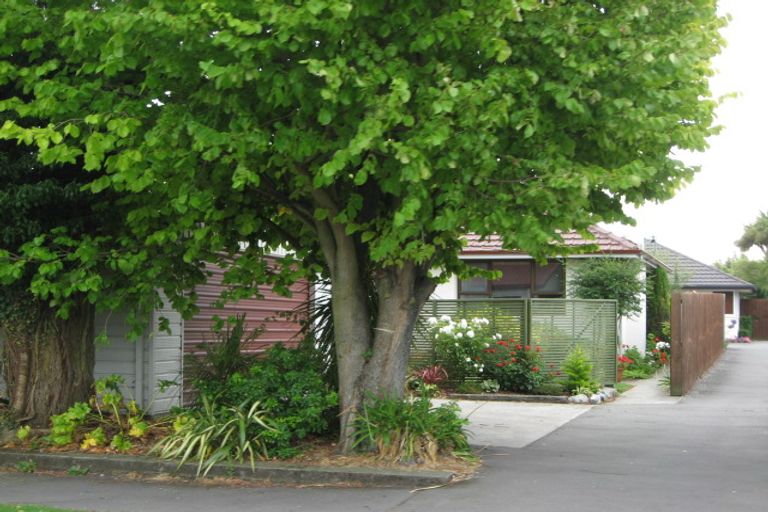 Photo of property in 18 Downing Street, Hoon Hay, Christchurch, 8025