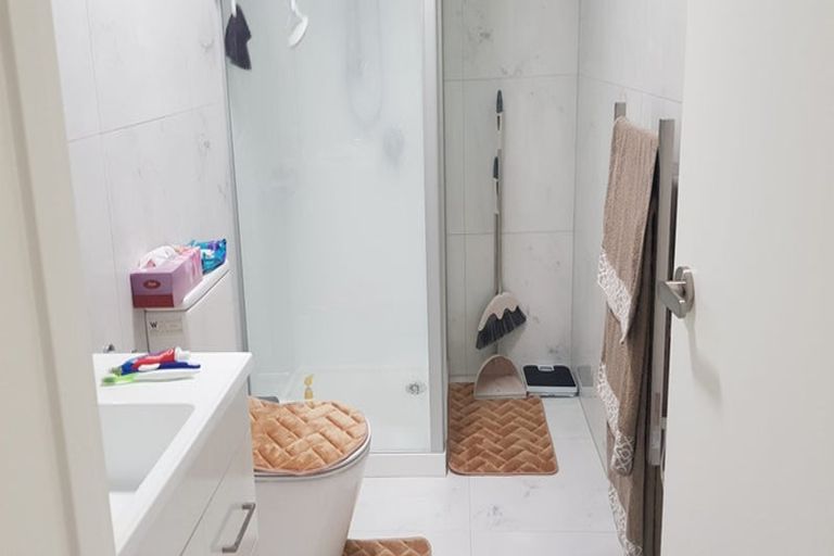 Photo of property in 15 Kapia Drive, Takanini, 2112