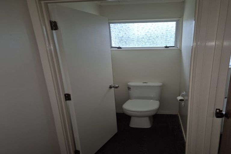 Photo of property in 293a Ohaupo Road, Glenview, Hamilton, 3206