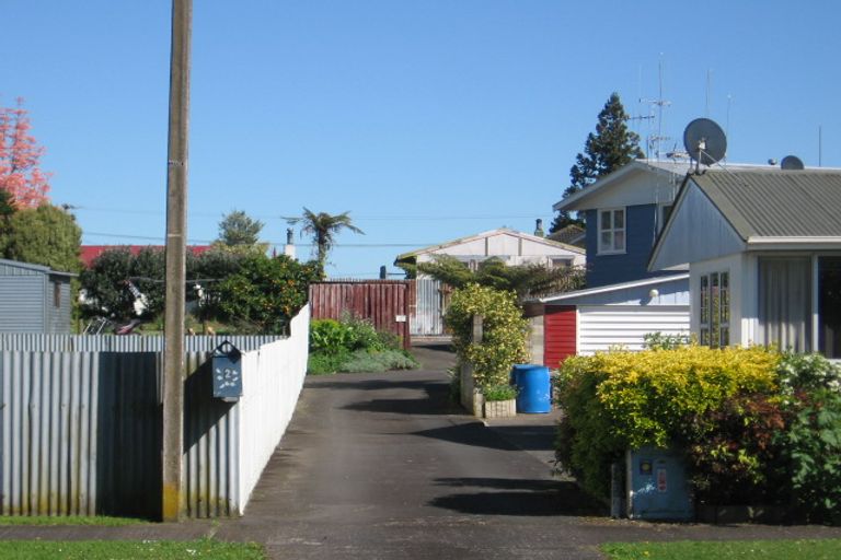 Photo of property in 2 Puriri Place, Matamata, 3400