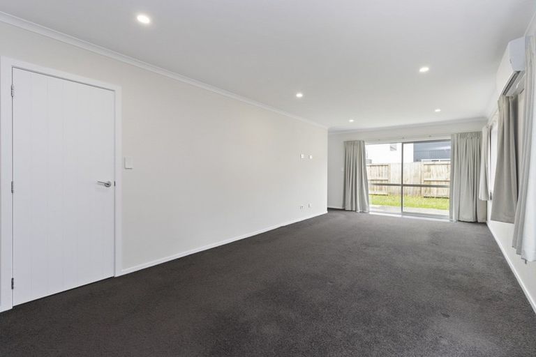 Photo of property in 11 Rebekah Crescent, Flagstaff, Hamilton, 3210