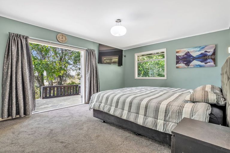 Photo of property in 564 Ngongotaha Road, Fairy Springs, Rotorua, 3015