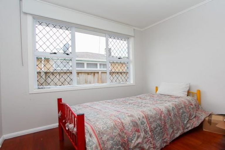 Photo of property in 31 Cunningham Road, Beerescourt, Hamilton, 3200