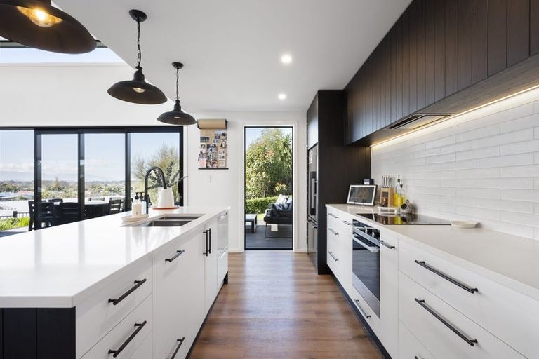 Photo of property in 25c Stonebridge Heights, Feilding, 4702