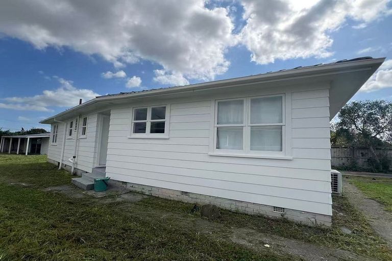 Photo of property in 5 Belgrave Place, Papakura, 2110