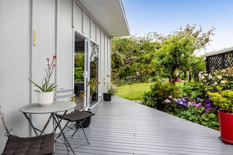 Photo of property in 6 Galt Street, Hawera, 4610