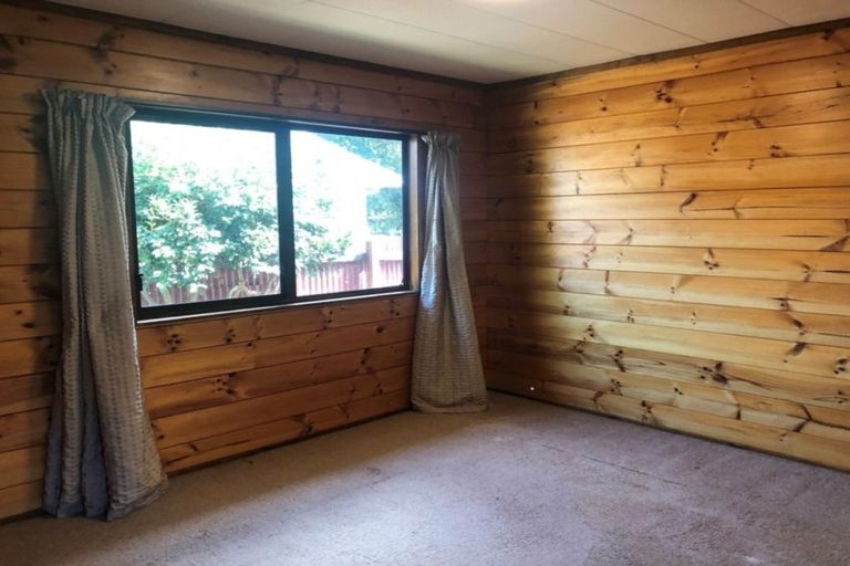 Photo of property in 23 Noni Street, Turangi, 3334