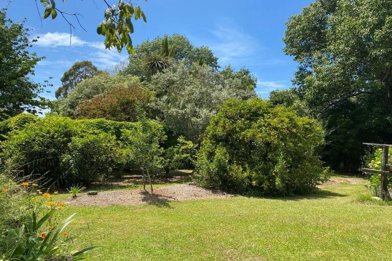 Photo of property in 4 Fenwick Road, Rangihaeata, Takaka, 7182