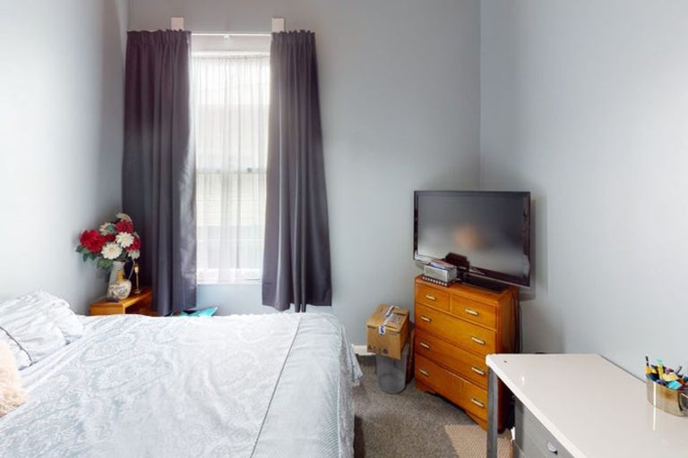 Photo of property in 23 Duncan Street, Whanganui East, Whanganui, 4500