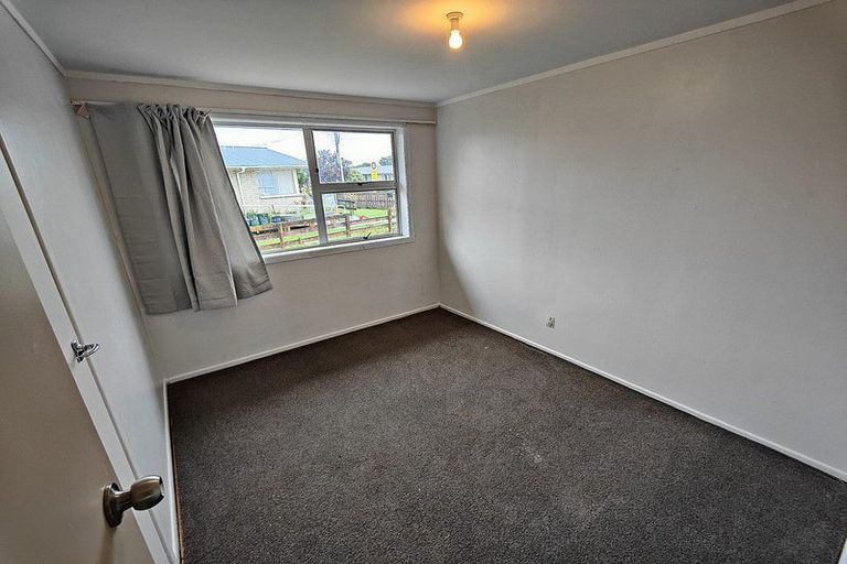 Photo of property in 101 Grandview Road, Nawton, Hamilton, 3200