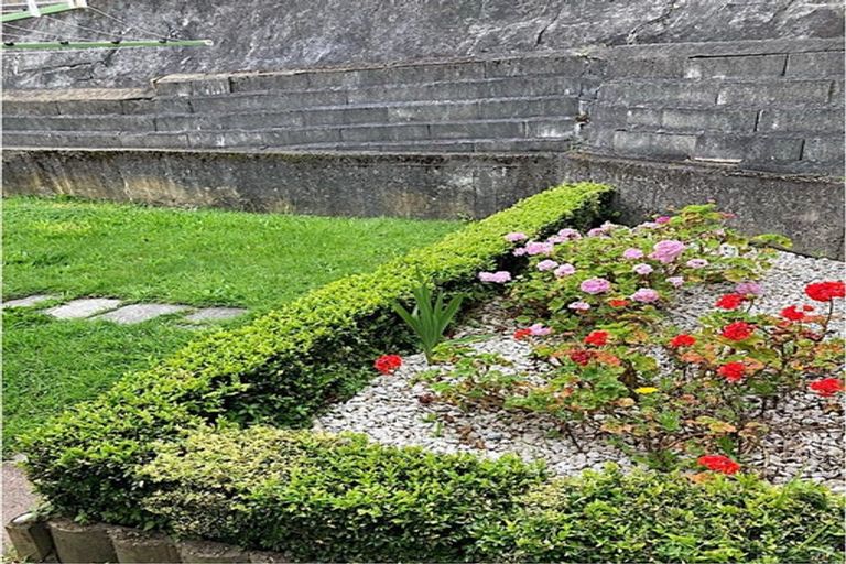 Photo of property in 6/21 Dee Street, Island Bay, Wellington, 6022