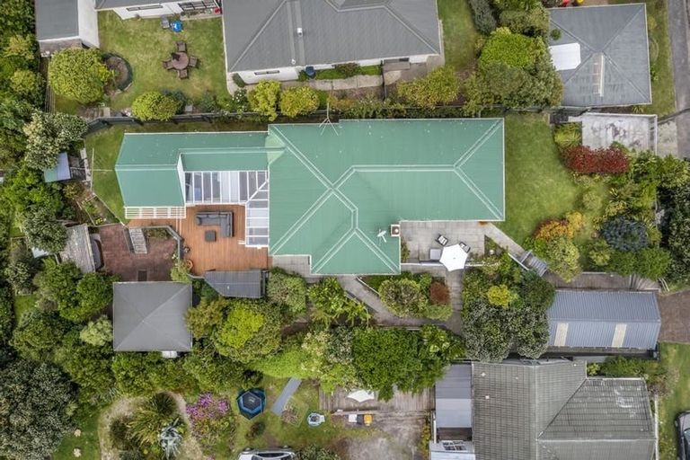 Photo of property in 113 Seaview Road, Paraparaumu Beach, Paraparaumu, 5032