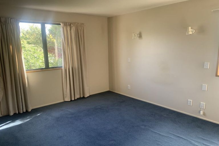 Photo of property in 1/17 Creyke Road, Ilam, Christchurch, 8041