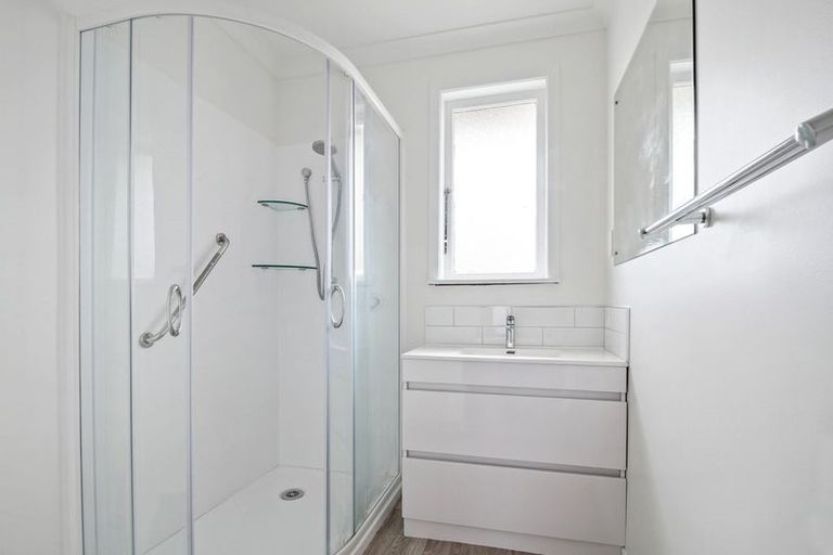 Photo of property in 411 Hazelmere Crescent, Te Awamutu, 3800