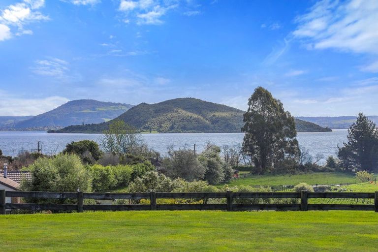 Photo of property in 22 Glenroy Place, Tikitere, Rotorua, 3074