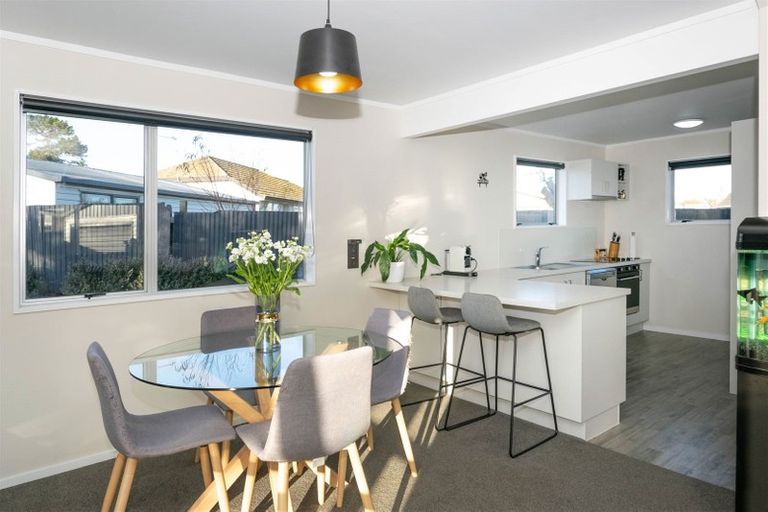 Photo of property in 132b Maxwell Road, Redwoodtown, Blenheim, 7201