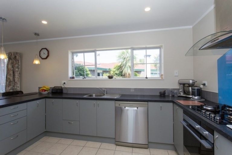 Photo of property in 49 Somerset Road, Springvale, Whanganui, 4501