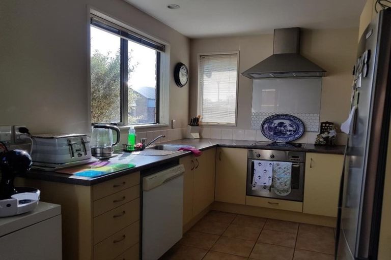 Photo of property in 87a Fairway Drive, Shirley, Christchurch, 8061