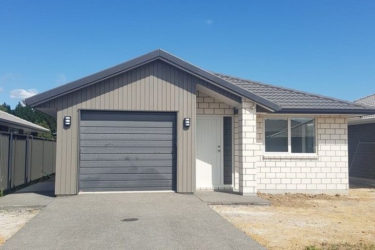 Photo of property in 39 Sentinel Avenue, Omokoroa, 3114