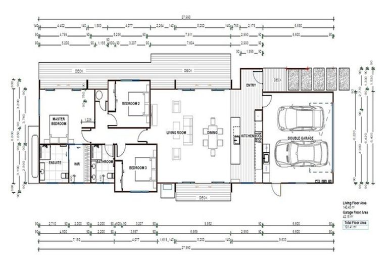 Photo of property in 3 Lynette Place, Pauanui, 3579